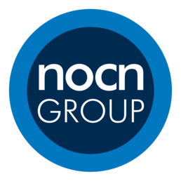 NOCN